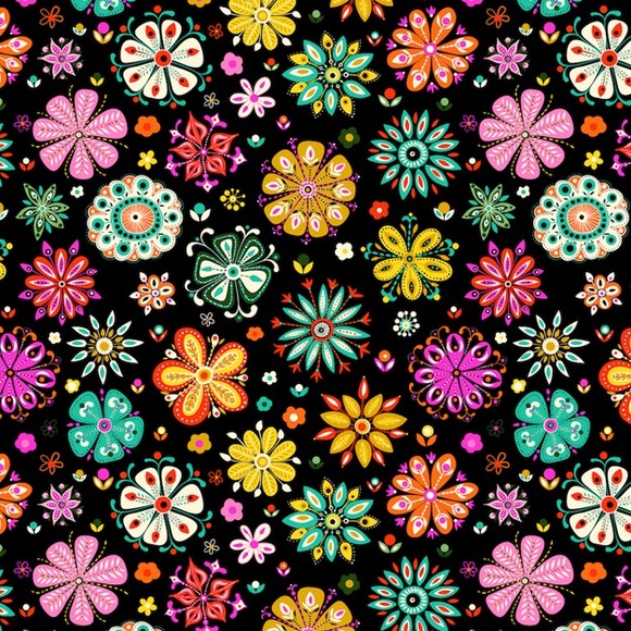 Meet your Posher, Joy - Picture 1 of 1